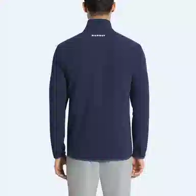 MAMMUT Innominata Light