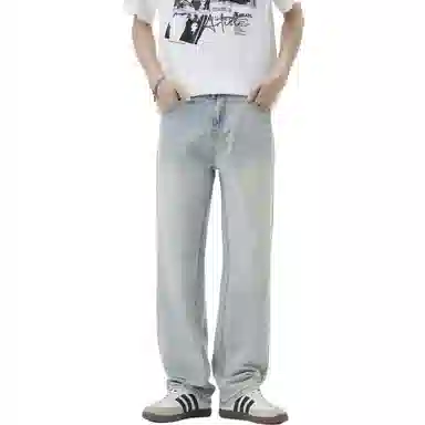 Lee Cooper