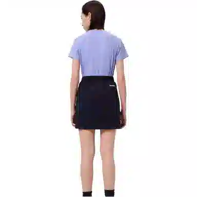 OUTDOOR PRODUCTS OFQZ522329-R12