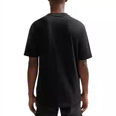 HUGO BOSS T