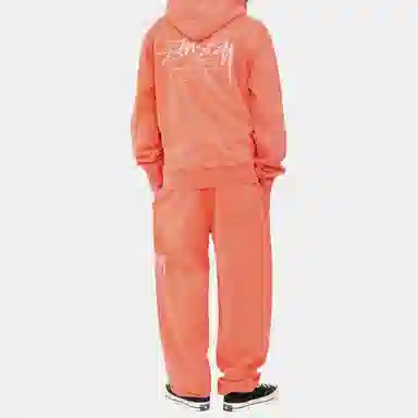 Stussy Hoodie