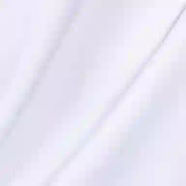 Nike Dri-Fit logo