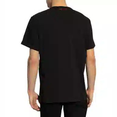 Alexander McQueen T