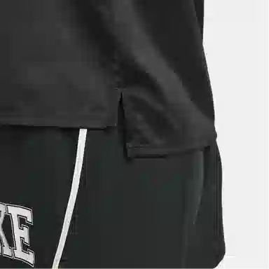 Nike Dri-FIT Swoosh LogoT