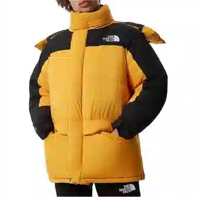 The North Face 1994 Retro Nuptse Jacket