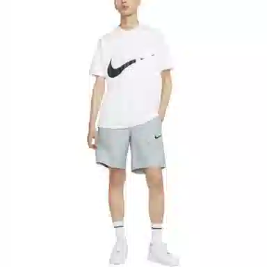 Nike Sportswear Tech Pack Shorts