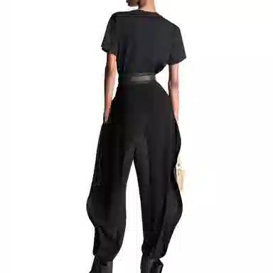 LOUIS VUITTON SS25 T