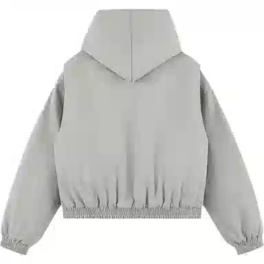 SOIEPLUS logocleanfit