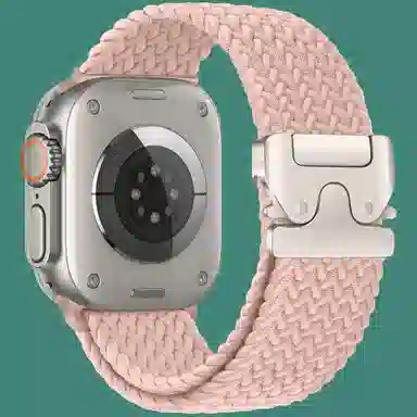 MSSM apple watch iwatchS10S987654SE123ultra