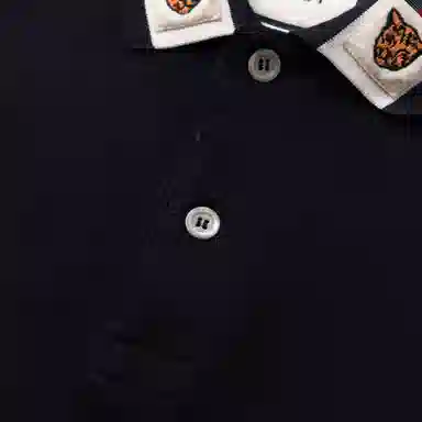 GUCCI Polo