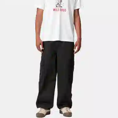 Carhartt WIP SS25 Kade Cargo Pant