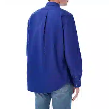 Polo Ralph Lauren SS22