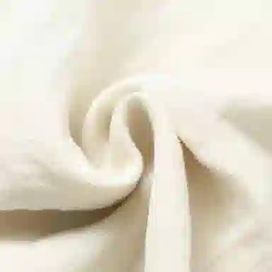 Polo Ralph Lauren SS24 Logo