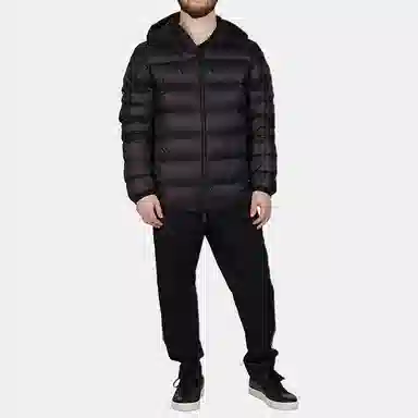 Moncler