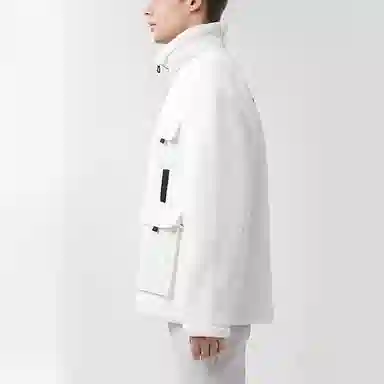 HELLY HANSEN