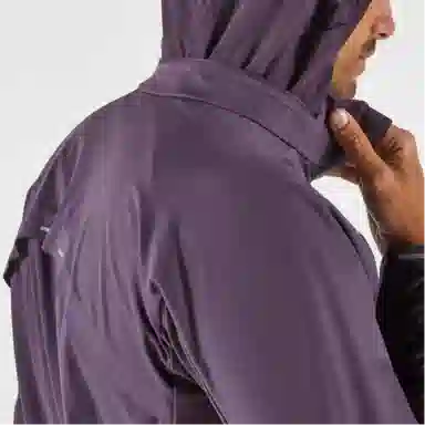 DECATHLON Regul Run 900