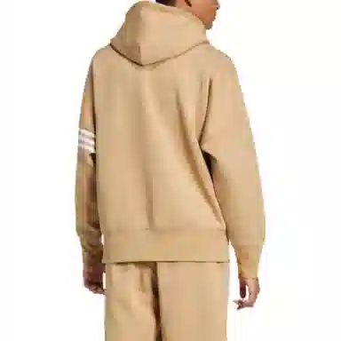 adidas originals Neuclassics Hoodie FW24