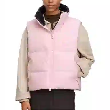 Canada Goose SS25 Grandview logo