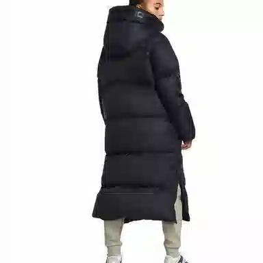 Under Armour ColdGear Infrared