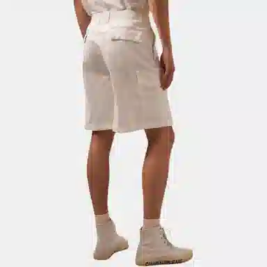 CALVIN KLEIN Jeans24