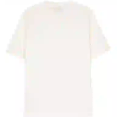 Emporio Armani SS24 Logo T-Shirt