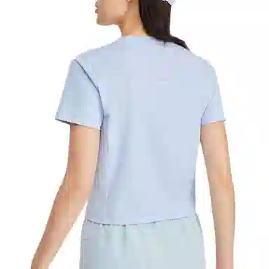 Skechers GODRI SS25 T 0356