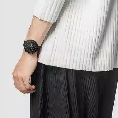 ISSEY MIYAKE NYAN702Y