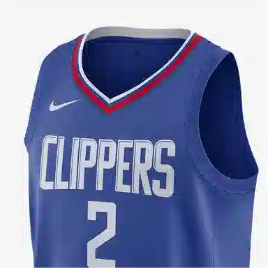 Nike NBA SW 22-23 13