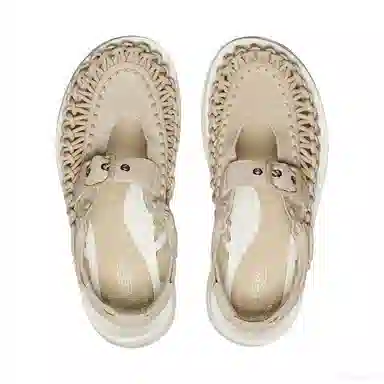 KEEN UNEEK PLT MARY JANE