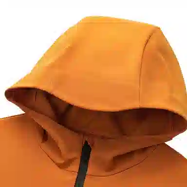 FILA KIDS PERFORMANCE