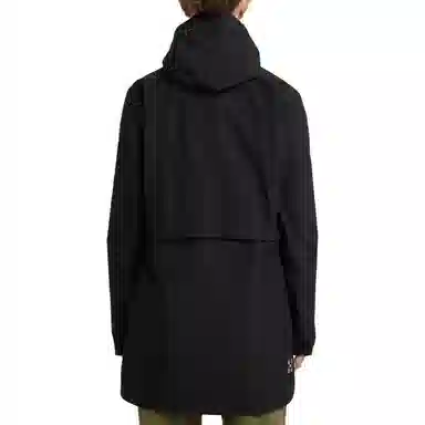 HAGLFS Wilda GORE-TEX