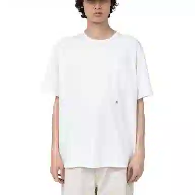 nanamica SS25 T