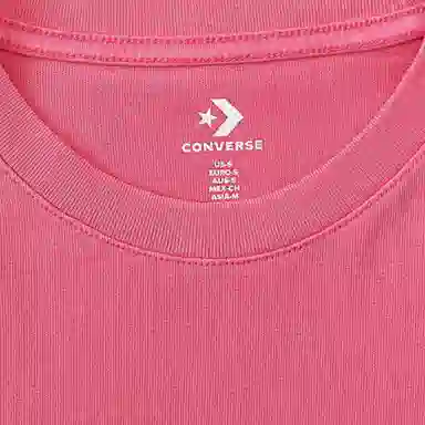 Converse T