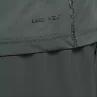 Nike Dri-Fit Rise 365