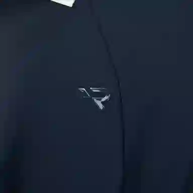 RAPIDO CLAGANCE polo