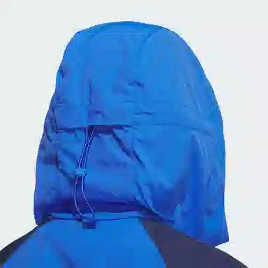 adidas originals ADICOLOR