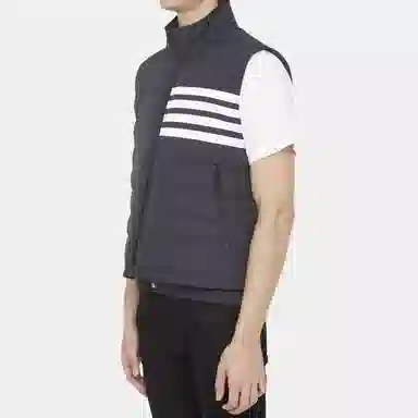 THOM BROWNE THOM BROWNE FW23