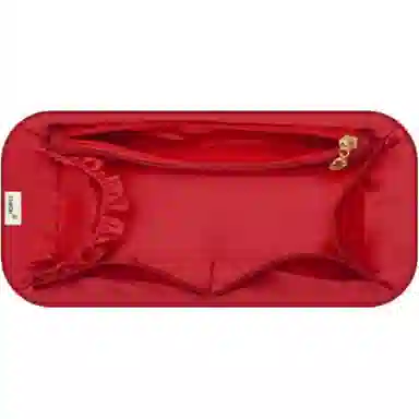 Lv Speedy Speedy20253035