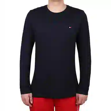 Tommy Hilfiger LogoT