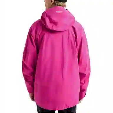 BURTON AK STRETCH HOVER GORETEX3L