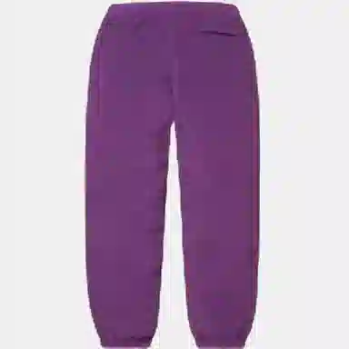 Supreme x POLARTEC FW23 Pant