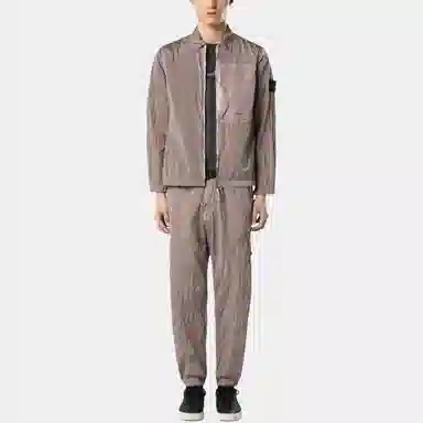Stone Island Jacket