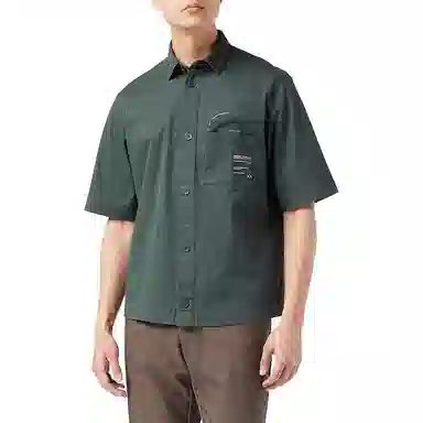 ARMANI EXCHANGE FW22