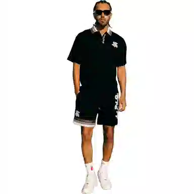 GRAF AK Polo