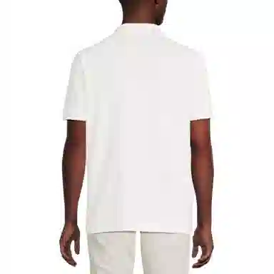 Polo Ralph Lauren Polo