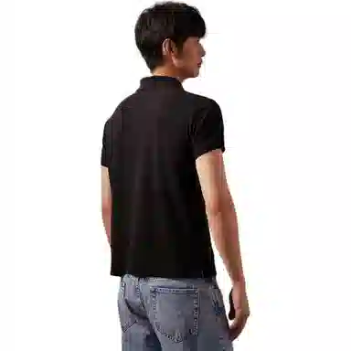 CKCalvin Klein Polo