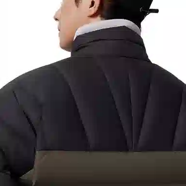 PUMA PACKLITE DOWN 700