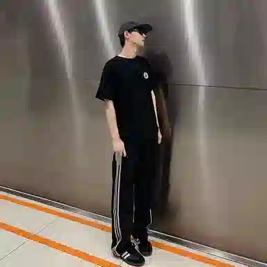 HLPT