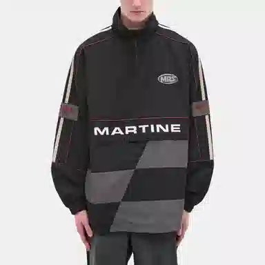 Martine rose FW25