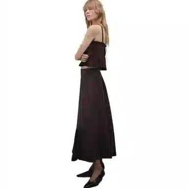 Massimo Dutti